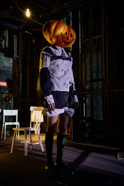 Look 53